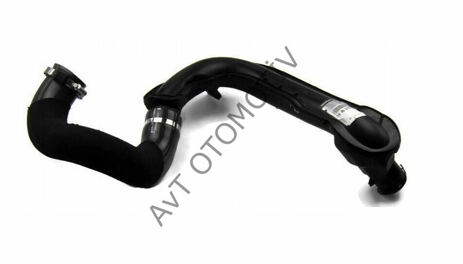 Trafik 3 - 2.0 DCI M9R Turbo Hortumu - 144607066R - 8200923261