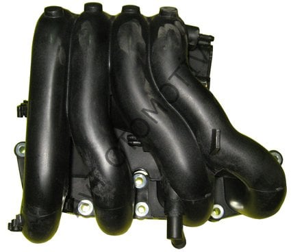 EMME MANIFOLD E7J-KNG