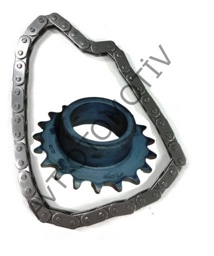 GRANK DISLI VE ZINCIRI K9K 8200397125, 8200313628,