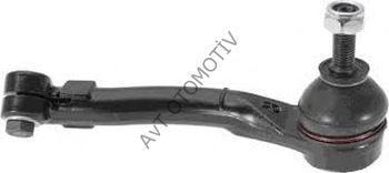 ROT BASI SAG CLIO II 7701476763, 7701062575