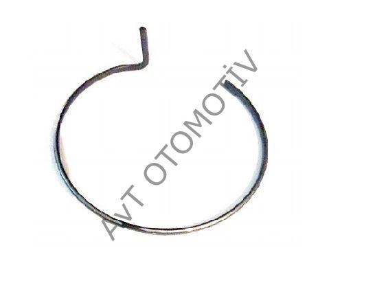 Senkromeç Yayı Renault 12 - 0556112500