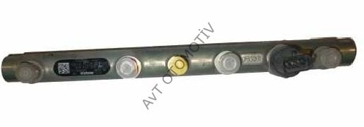 MAZOT DAGITICI BORU MEK K9K  7700109180, 8200600208