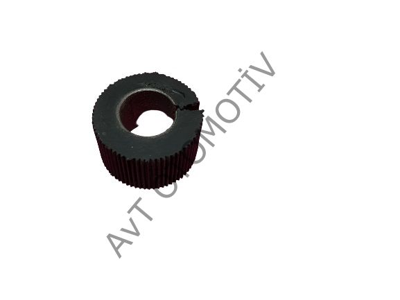 Direksiyon Mili Tıkırtı Burcu Renault 12 - 7701348973