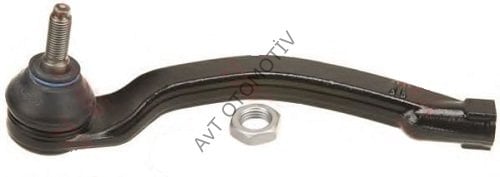 ROT BASI SOL MGN II 7701054583, 7701054585