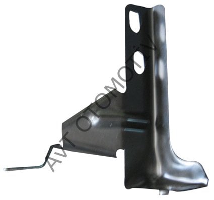 EMME MANIFOLD SPORTU K9K 8200021152, 8200795390