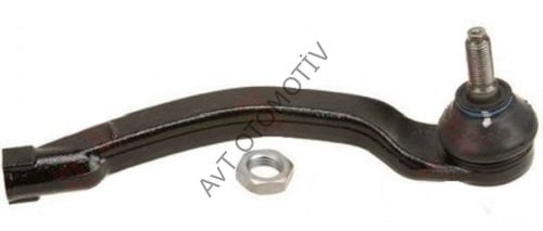 ROT BASI SAG MGN II 7701054584