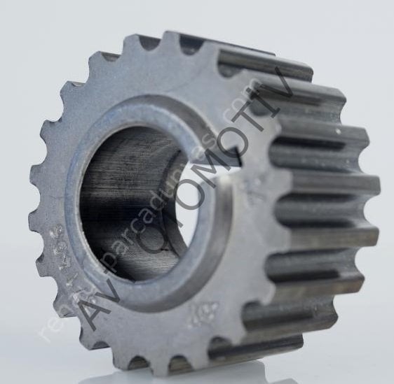 EKSANTRIK DISLISI K9K-700  8200029646, 8200313627