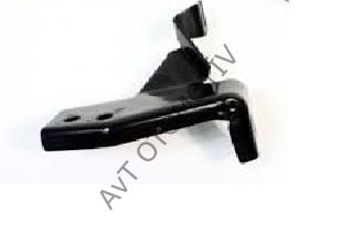 EMME MANIFOLD SPORTU K9K