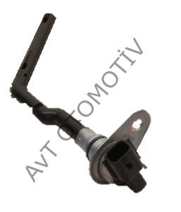 YAG SONDA MUSURU H4M