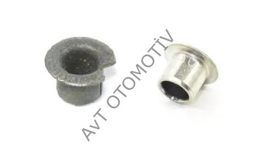 R9 Broadway Spring Fairway Kapı Meneteşe Burcu - 7705010084