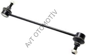 VIRAJ ASKI ROTU  LGN II 8200661217