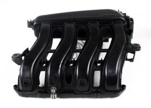 EMME MANIFLD UST PARÇ K4M 812 8200275053, 8200245196