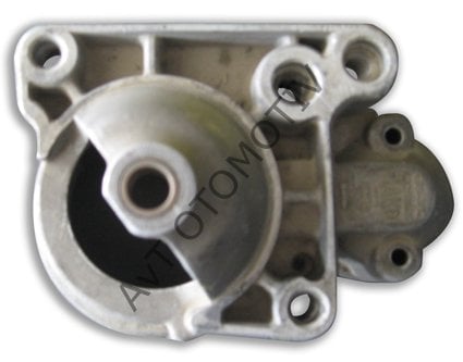 PIYANO KAPAGI KOMPLE R9