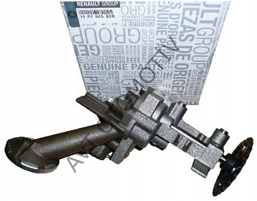 YAG POMPASI MGN-KNG 8200783524 8200783524, 8200590864, 8200741631, 150105428R, 150100565R, 8200222704, 6001545320