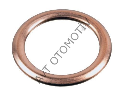 Karter Tapa Pulu R9-11-12 - 8550503619