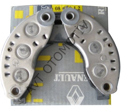 DIYOT KOPRUSU VALOE 7702247068