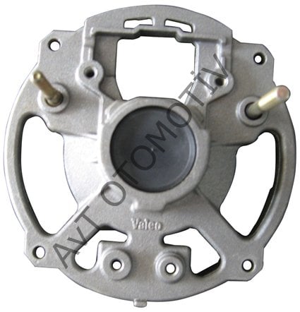 REDF.TRF.IÇ KAPAK VALEO 7702247077