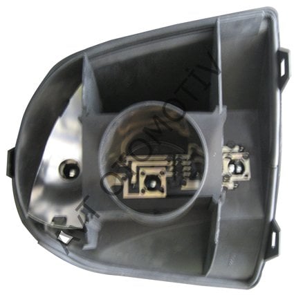 STOP TABLASI SOL TWG