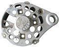 ALTERNATOR ON KAPAR R9