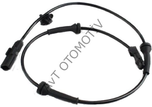 ABS KABLOSU ON  MGN II