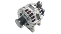 Alternatör Şarj Dinamosu Clio 5 1.0 Tce H4D -   231007769R - 231002175R