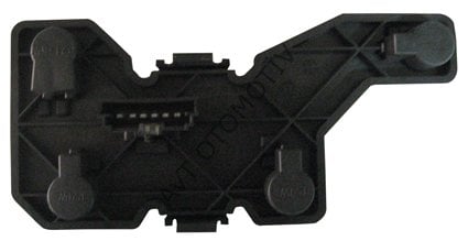 STOP TABLASI SOL R9 YM