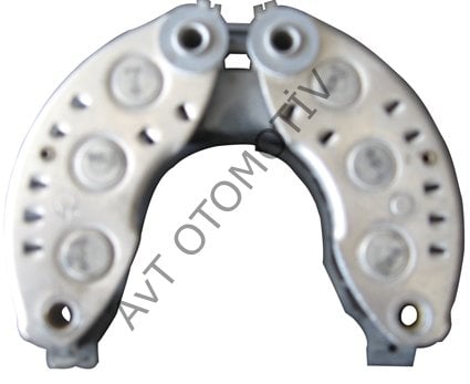 DIYOT VALEO 7702127462