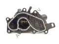 Termostat Duster Megane 4 Kadjar 1.3 TCE H5H - 110600260R - 110607087R - A2822033000 - 110609301R - 110603305R - 110603301R