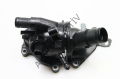 Termostat Duster Megane 4 Kadjar 1.3 TCE H5H - 110600260R - 110607087R - A2822033000 - 110609301R - 110603305R - 110603301R