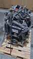 Komple Motor K9K-872 Megane 4 - Duster 1.5 DCI Euro 6 - 100011440R