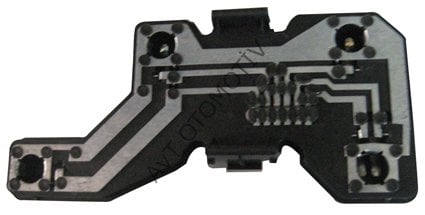 STOP TABLASI SAG R9 YM