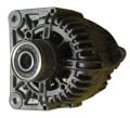 ALTERNATOR WALEO K9K-1,6-16VLF LMOT  8200667608, 8200468131