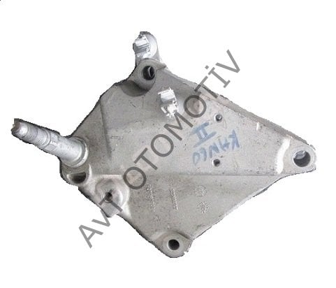 SANZUMAN TAKOZU CLIO SYMBOL 1,5