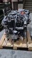 Komple Motor K9K-872 Megane 4 - Duster 1.5 DCI Euro 6 - 100011440R