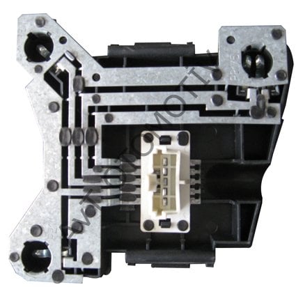 STOP TABLASI SOL R19 YM 7701036021