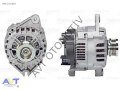 ALTERNATOR 7711497385