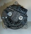 ALTERNATOR K4M 8200323137