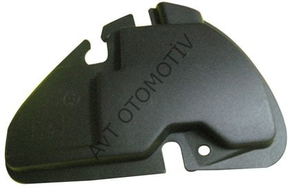 ARKA STOP KAPAK SOL LB03