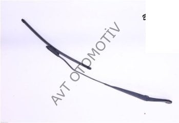 SILECEK+SUPURGE KOL MGN II