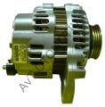 ALTERNATOR SG7 S012 CLIO 1,2  8200064344, 8200065730, 8200060816
