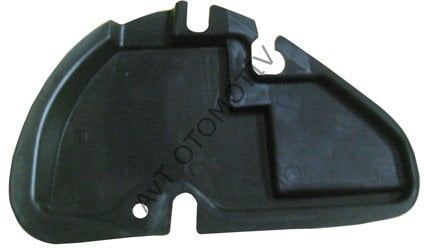 ARKA STOP KAPAK SAG LB02