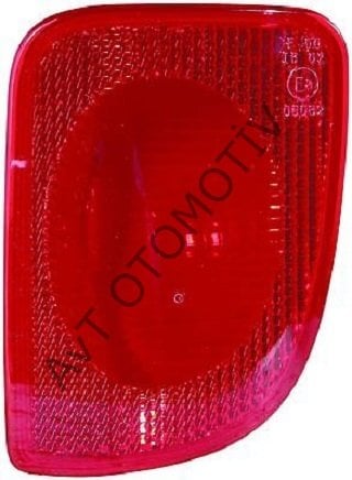 ARKA SIS FARI SOL KNG II