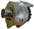 ALTERNATOR F9Q CA MGN 8200495269