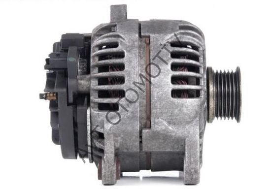 ALTERNATOR BOHCH 150 AMP 8200262462, 8200175210, 2310000Q2G, 8800660020, 0124525135