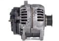 ALTERNATOR BOHCH 150 AMP 8200262462, 8200175210, 2310000Q2G, 8800660020, 0124525135