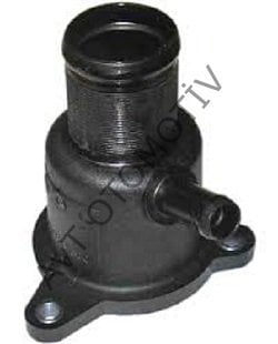 TERMOSTAT YUVASI  6001543363, 8200561420, 7700869797