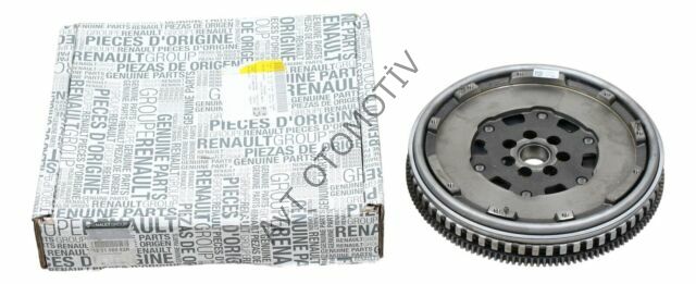 ﻿Volant Megane Talisman 4 1.5 Dci -  123108982R