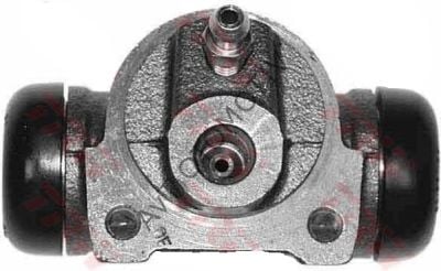 R12 FREN SILINDIRI YM STW 8701365377