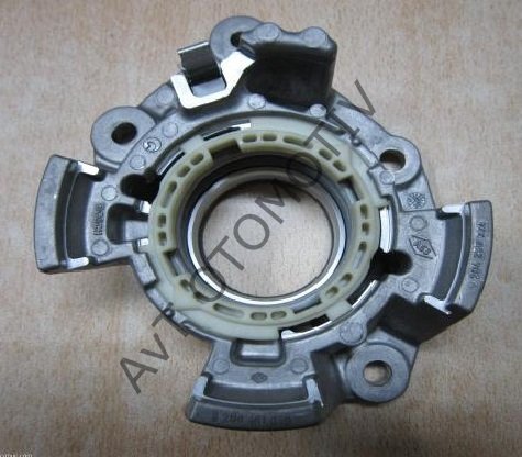 FREN HAVA DEPOSU X61 KNG II