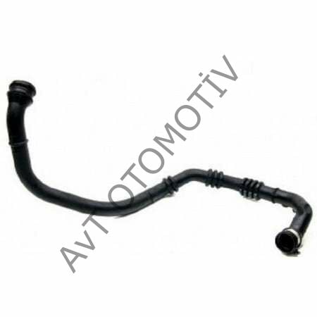 Turbo Borusu Hortumu Kango 3 1.5 DCİ K9K - 8200765029